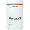 Omega 3 - GymBeam 360 kaps.