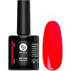 BIO NAILS BB gél lak one step FINN #079 7,5 ml