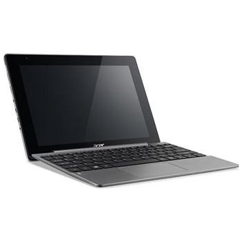 Acer Aspire Switch 10 NT.G5YEC.001