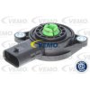 VEMO Snímač prepínacej klapky sacieho potrubia V10-72-1268