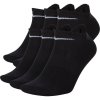 Nike ponožky Everyday Lightweight NS 6Pak M SX7679-010