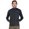 Bike bunda Fox Ranger Wind Jacket black L 25/26 - Odosielame do 24 hodín