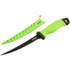 Zfish Filetovací Nôž Furio Fillet Knife 175 mm