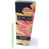 Ryor Bio Arganový olej 100 ml