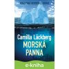 E-kniha Morská panna - Camilla Läckberg