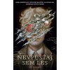 Nevpúšťaj sem les | C. G. Drews