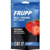 Celiko Frupp mrazom sušené jahody (13g)