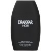 Guy Laroche Drakkar Noir toaletná voda pre mužov 100 ml