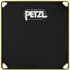 PETZL TARP PRO
