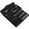 Wera 135928 Kraftform Kompakt M 1 Kov (39 ks)