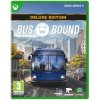 Bus Bound - Deluxe Edition (XSX)