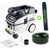 Festool CTM 26 EI 577918
