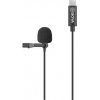 BOYA BY-M3 Omni Directional Lavalier Microphone