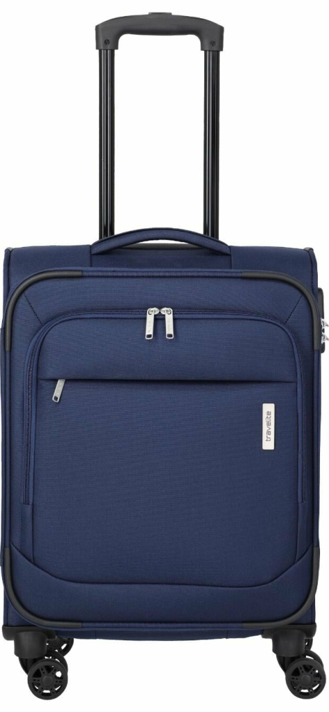 Travelite Priego S Navy 34 l