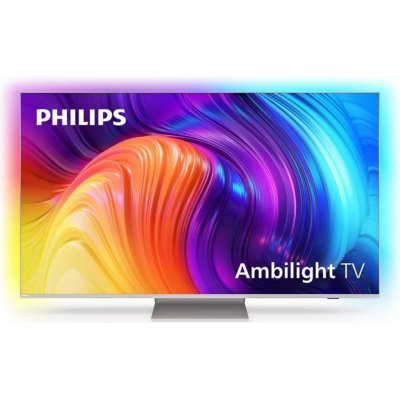 Philips 65PUS8807