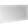 Villeroy & Boch Finion - Zrkadlo s LED osvetlením, 160x75x5 cm F6001600