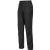 Helikon-Tex UTP Resized dámske mestské taktické nohavice - PolyCotton Ripstop - Black - 31/32
