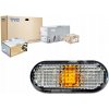 Lampa smerovky TYC 18-3585-01-2
