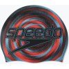 Speedo Printed Silicone