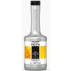 Routin Pyré Mango puree 1l