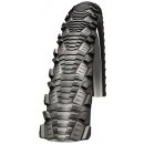 Schwalbe CX-COMP 35-622