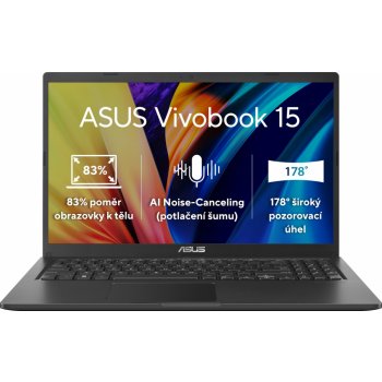 Asus VivoBook 15 X1500EA-BQ3016W