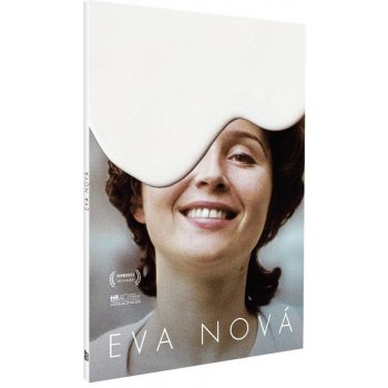 Eva Nová DVD