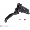 Sram LEVER ASSMBLY, V2 CRBN GUI
