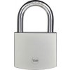 Yale Y120B/50/127/1
