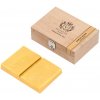 Vellutier Tropical Voyage vosk do aromalampy 50 g
