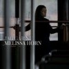 Horn Melissa - Jag Gar Nu / Digibook [CD]