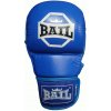 MMA rukavice BAIL, 04-06-08-10 oz, Koža 06 oz - 40514