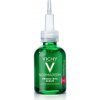 Vichy Normaderm Probio-BHA Sérum 30 ml