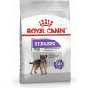 CCN Mini Sterilised 3 kg
