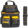 DeWalt Vrecko na náradie s opaskom DWST40201-1