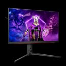 Monitor AOC AG324UX