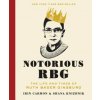 Notorious RBG