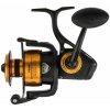 Penn Spinfisher VII 4500