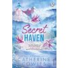Secret Haven - Catherine Cowles, Cornerstone