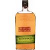 Bulleit Small Batch 95 Rye Frontier Whiskey 45% 0,7 l (čistá fľaša)