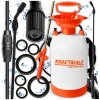 Kraft & Dele 5 l KD2033