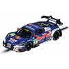 Carrera D132 - 32044 Audi R8 LMS GT3