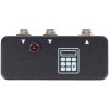 JHS Pedals Summing Amp