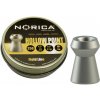 NORICA Diabolky HOLLOW POINT 4,5mm 250 ks