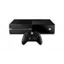 Microsoft Xbox One 500GB