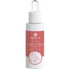 BasicLab - Esteticus - Upokojujúce sérum na sfarbenia po akné s 5% kys. tranexámovou, 2% CICA a peptidom - 30ml