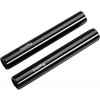 SmallRig 1049 15mm Alu Alloy Rods (M12-10cm)