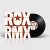 Roxette: Rox Rmx - Vinyl (LP)