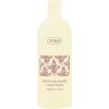 Ziaja krémové mýdlo s kašmírem 500 ml