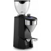 Mlynček na kávu Rocket Espresso Super Fausto black (RESUFABL)